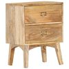 Produktminiatyrbild 10 av 12