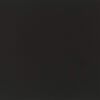 Produktminiatyrbild 10 av 11