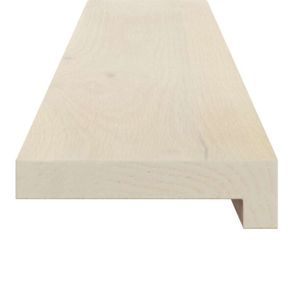 Visar produktbild 4 av 8