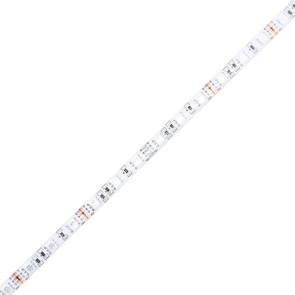 Visar produktbild 4 av 12