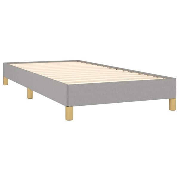 Visar produktbild 4 av 10