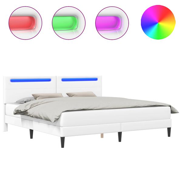 Visar produktbild 1 av 15