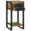 Produktminiatyrbild 2 av 13