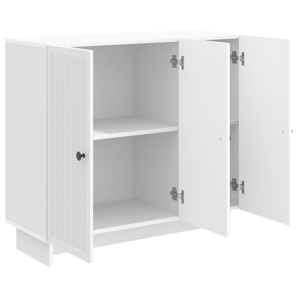 Visar produktbild 3 av 11