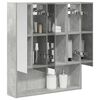 Produktminiatyrbild 3 av 12