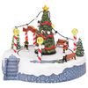 Produktminiatyrbild 3 av 9
