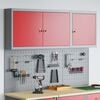 Produktminiatyrbild 2 av 11