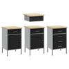 Produktminiatyrbild 6 av 13