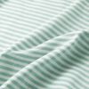 Produktminiatyrbild 7 av 7