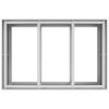 Produktminiatyrbild 5 av 9
