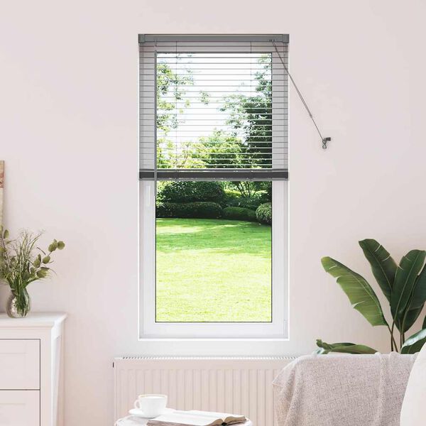 Visar produktbild 2 av 16