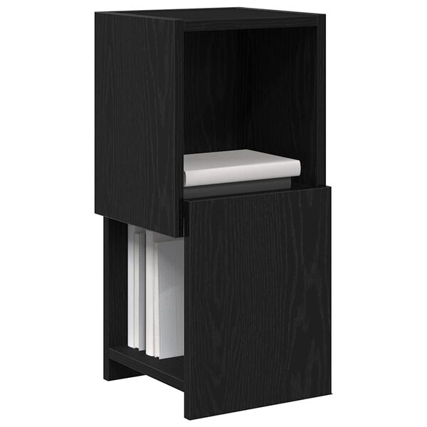 Visar produktbild 3 av 11