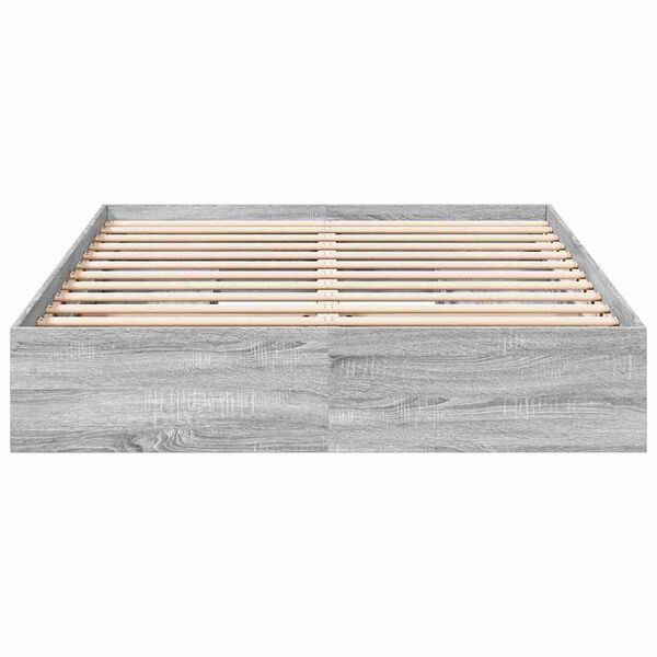 Visar produktbild 4 av 11