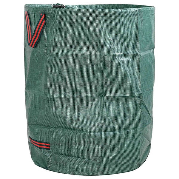 Visar produktbild 3 av 10