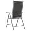 Produktminiatyrbild 6 av 12