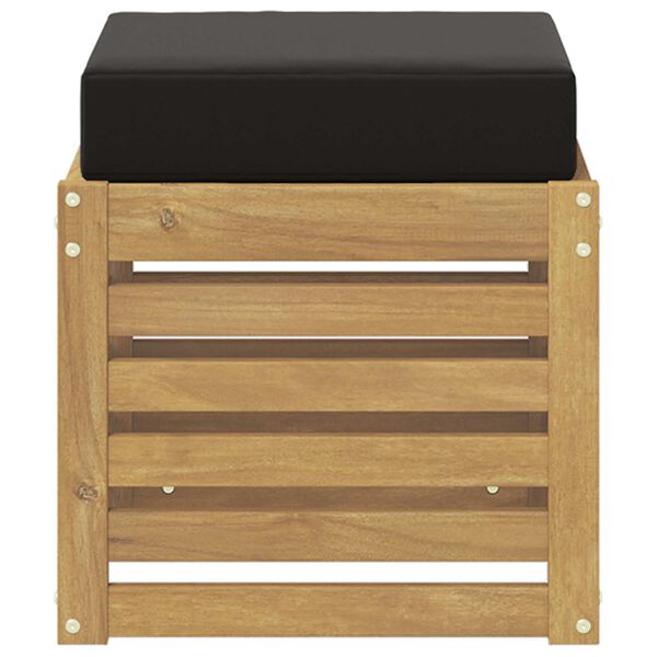 Visar produktbild 3 av 6