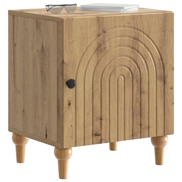 Visar produktbild 2 av 10