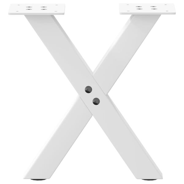 Visar produktbild 4 av 9