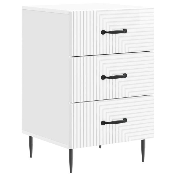 Visar produktbild 1 av 9