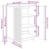 Produktminiatyrbild 12 av 13
