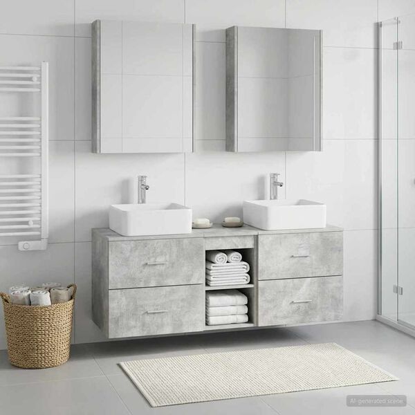 Visar produktbild 4 av 15