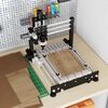 Produktminiatyrbild 6 av 13