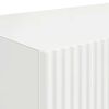Produktminiatyrbild 9 av 13
