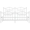 Produktminiatyrbild 6 av 10