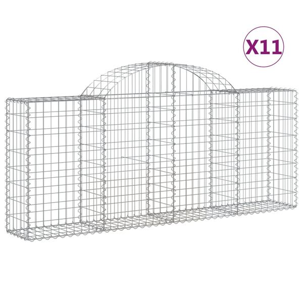 Visar produktbild 1 av 6