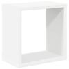 Produktminiatyrbild 5 av 11