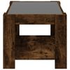 Produktminiatyrbild 7 av 13