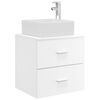 Produktminiatyrbild 5 av 13