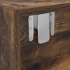 Produktminiatyrbild 9 av 14