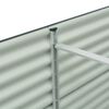 Produktminiatyrbild 7 av 10