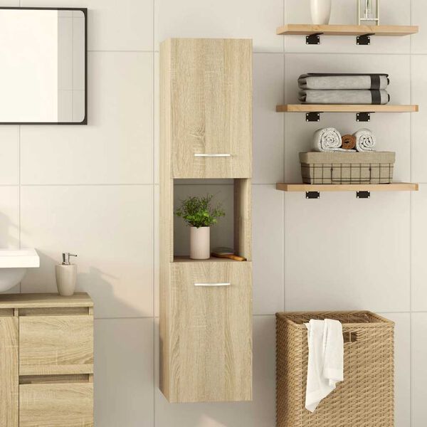 Visar produktbild 2 av 13