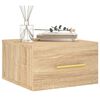 Produktminiatyrbild 3 av 12
