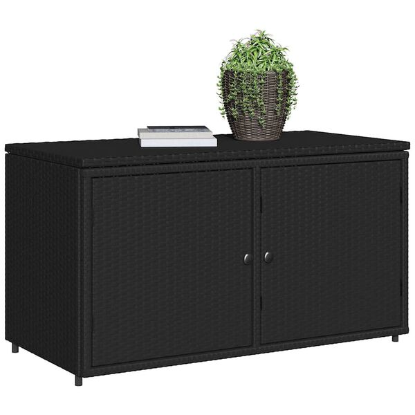Visar produktbild 4 av 16