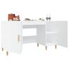 Produktminiatyrbild 7 av 11