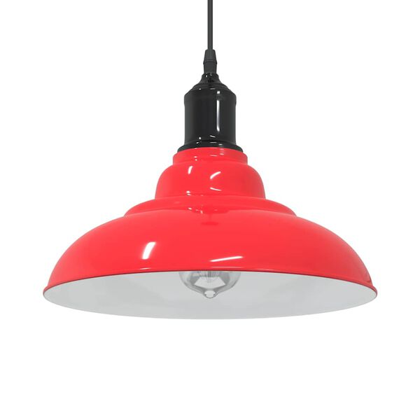 Visar produktbild 2 av 11