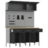 Produktminiatyrbild 5 av 14
