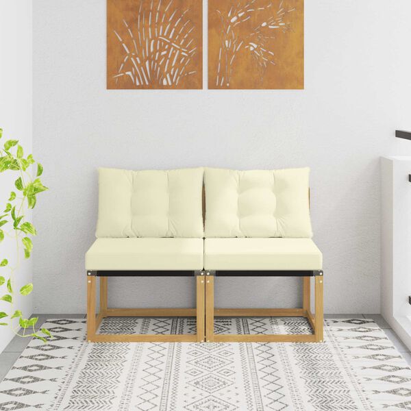 Visar produktbild 2 av 10