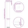 Produktminiatyrbild 10 av 10