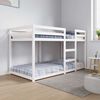 Produktminiatyrbild 2 av 8