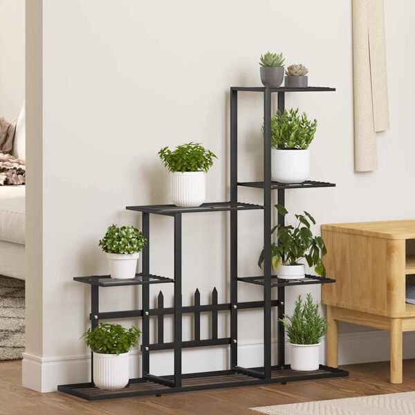 Visar produktbild 2 av 10