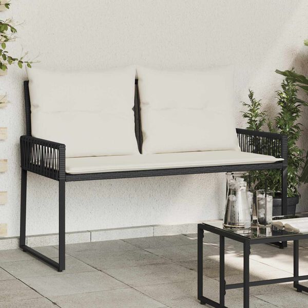 Visar produktbild 2 av 13