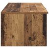 Produktminiatyrbild 7 av 13