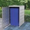 Produktminiatyrbild 2 av 9