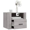 Produktminiatyrbild 4 av 11