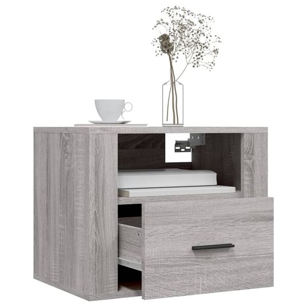 Visar produktbild 4 av 11