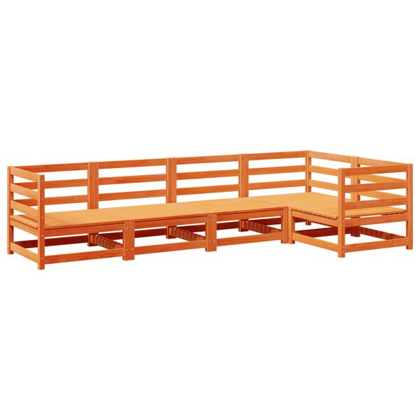 Visar produktbild 1 av 9